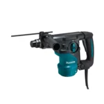 Перфоратор MAKITA HR3001CJ - Image 2