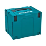 Перфоратор MAKITA HR3001CJ - Image 3