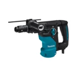 Перфоратор MAKITA HR3012FCJ - Image 2