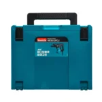 Перфоратор MAKITA HR3012FCJ - Image 3
