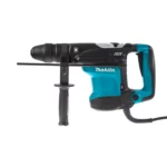 Перфоратор MAKITA HR3541FC - Image 2