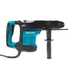 Перфоратор MAKITA HR3541FC - Image 3
