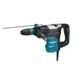 Перфоратор MAKITA HR4003C - Image 2