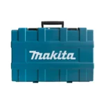 Перфоратор MAKITA HR4003C - Image 3