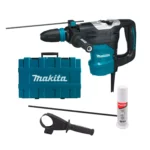 Перфоратор MAKITA HR4003C