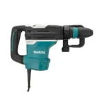 Перфоратор MAKITA HR4013C - Image 3