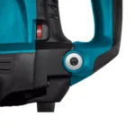 Перфоратор MAKITA HR4511C - Image 2