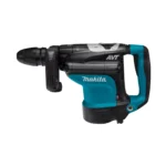 Перфоратор MAKITA HR4511C - Image 3