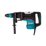 Перфоратор MAKITA HR5202C - Image 2