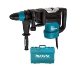 Перфоратор MAKITA HR5202C