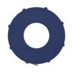 Перфорирана лента INDEX 17х0.8мм - Image 3