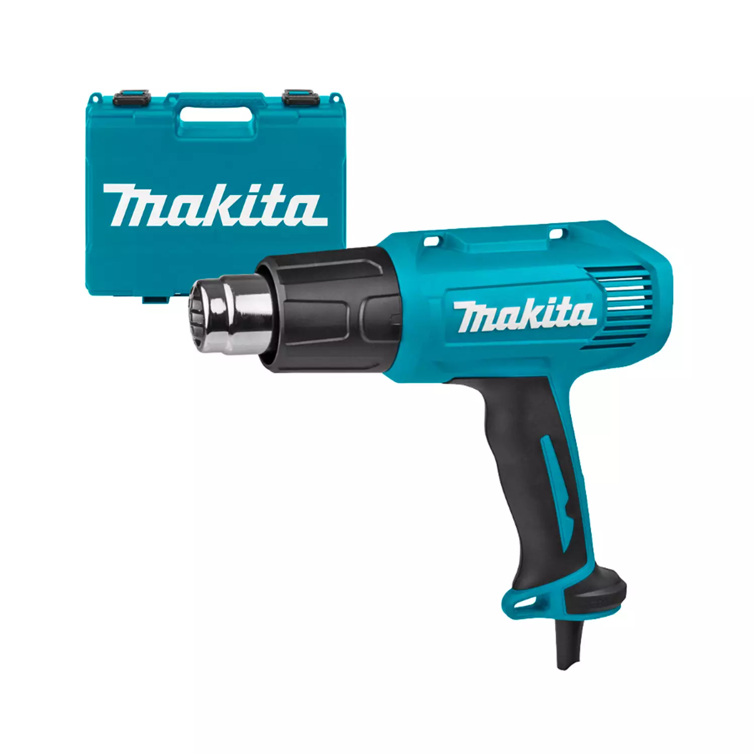 pistolet-za-goresht-vyzduh-makita-hg5030k-192400 Пистолет за горещ въздух MAKITA HG5030K - Image 1