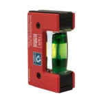 Пластмасов нивелир SOLA GO! magnetic 6.8cm - Image 3