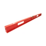 Пластмасов нивелир SOLA PF 60cm - Image 2