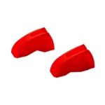 Пластмасови челюсти за клещи водопроводни KNIPEX 86x16мм - Image 3