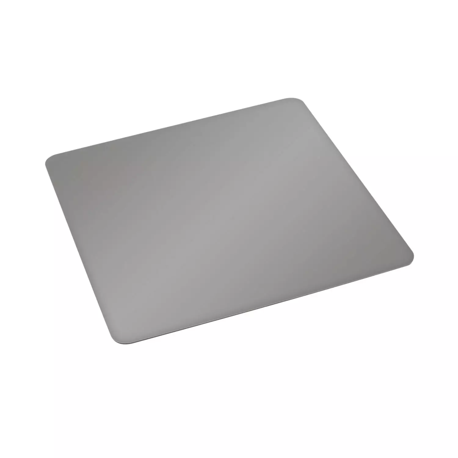 podlojka-za-pistolet-za-goresht-vyzduh-dremel-gg40-200h200mm-157294 Подложка DREMEL Glue Pad GG40 200х200мм - Image 1