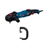 Полираща машина BOSCH GPO 14-180 S