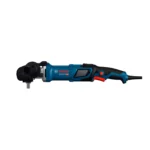 Полираща машина BOSCH GPO 14-180 S - Image 3