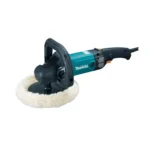 Полираща машина MAKITA 9237CB
