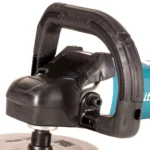 Полираща машина MAKITA 9237CB - Image 3