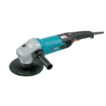 Полираща машина MAKITA SA7000C