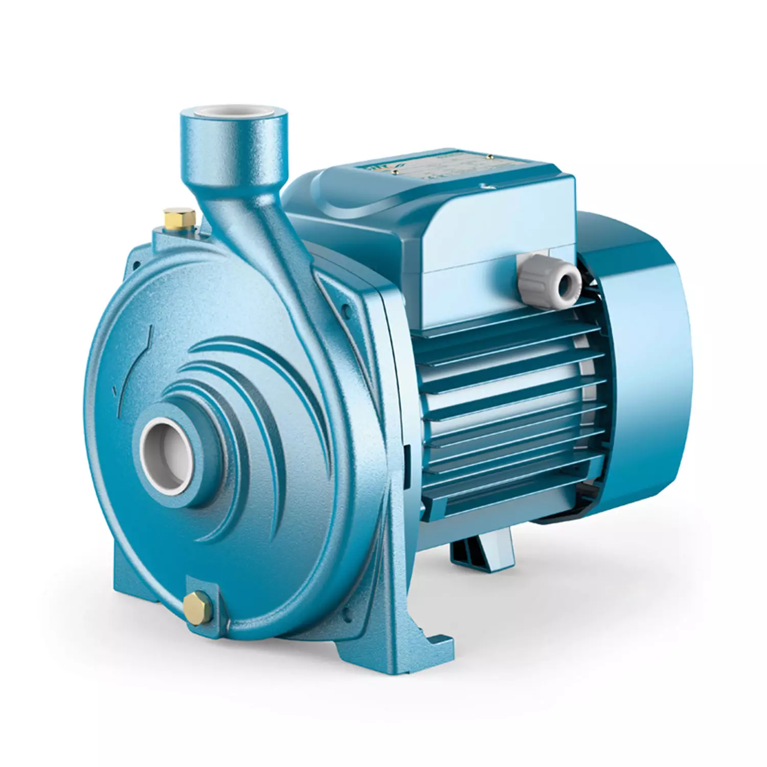 pompa-centrobejna-city-pumps-ic-50m-4652 Помпа центробежна CITY PUMPS IC 50M - Image 1