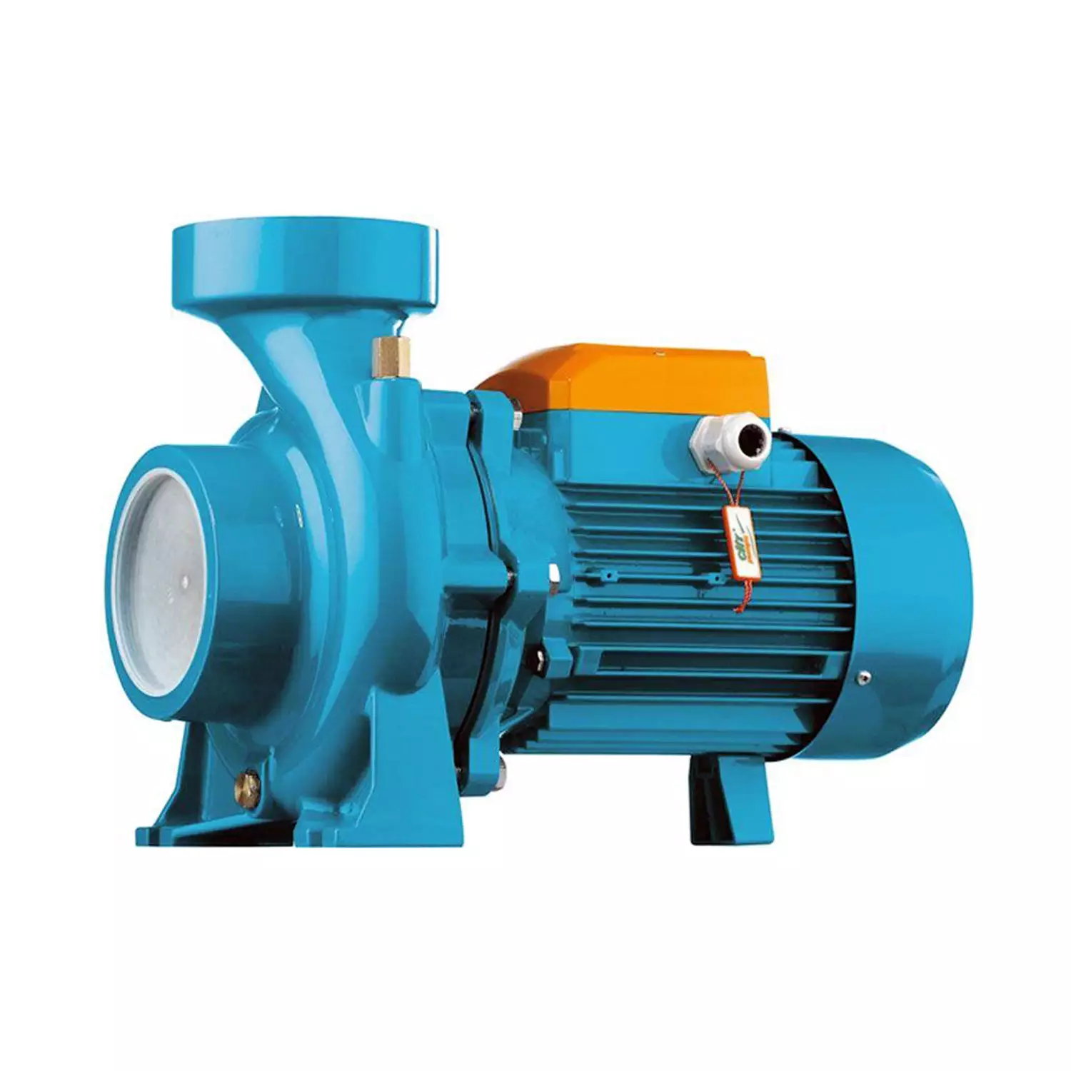 pompa-centrobejna-city-pumps-ich-100bm-226057 Помпа центробежна CITY PUMPS ICH 100BM - Image 1