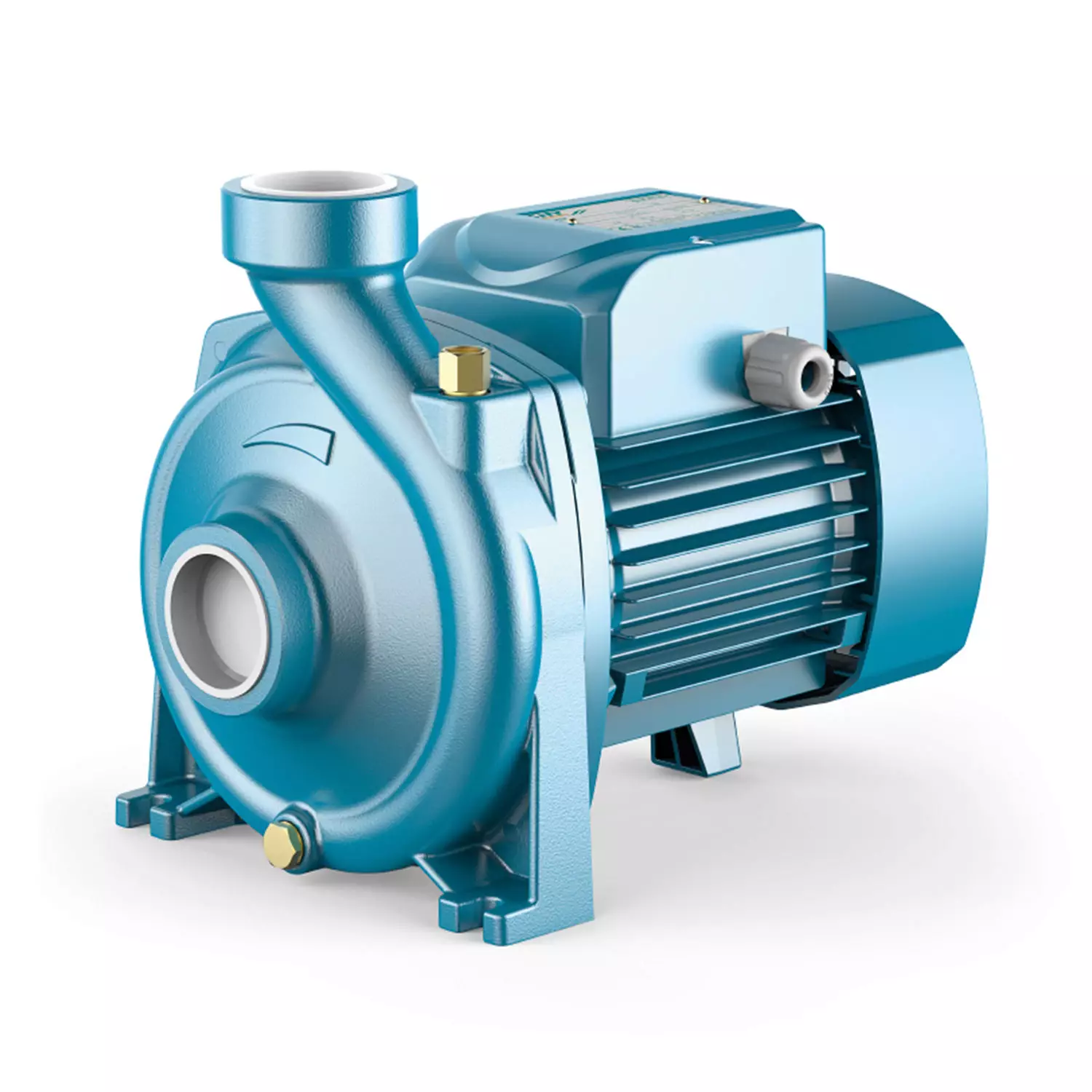 pompa-centrobejna-city-pumps-ich-200m-200385 Помпа центробежна CITY PUMPS ICH 200M - Image 1