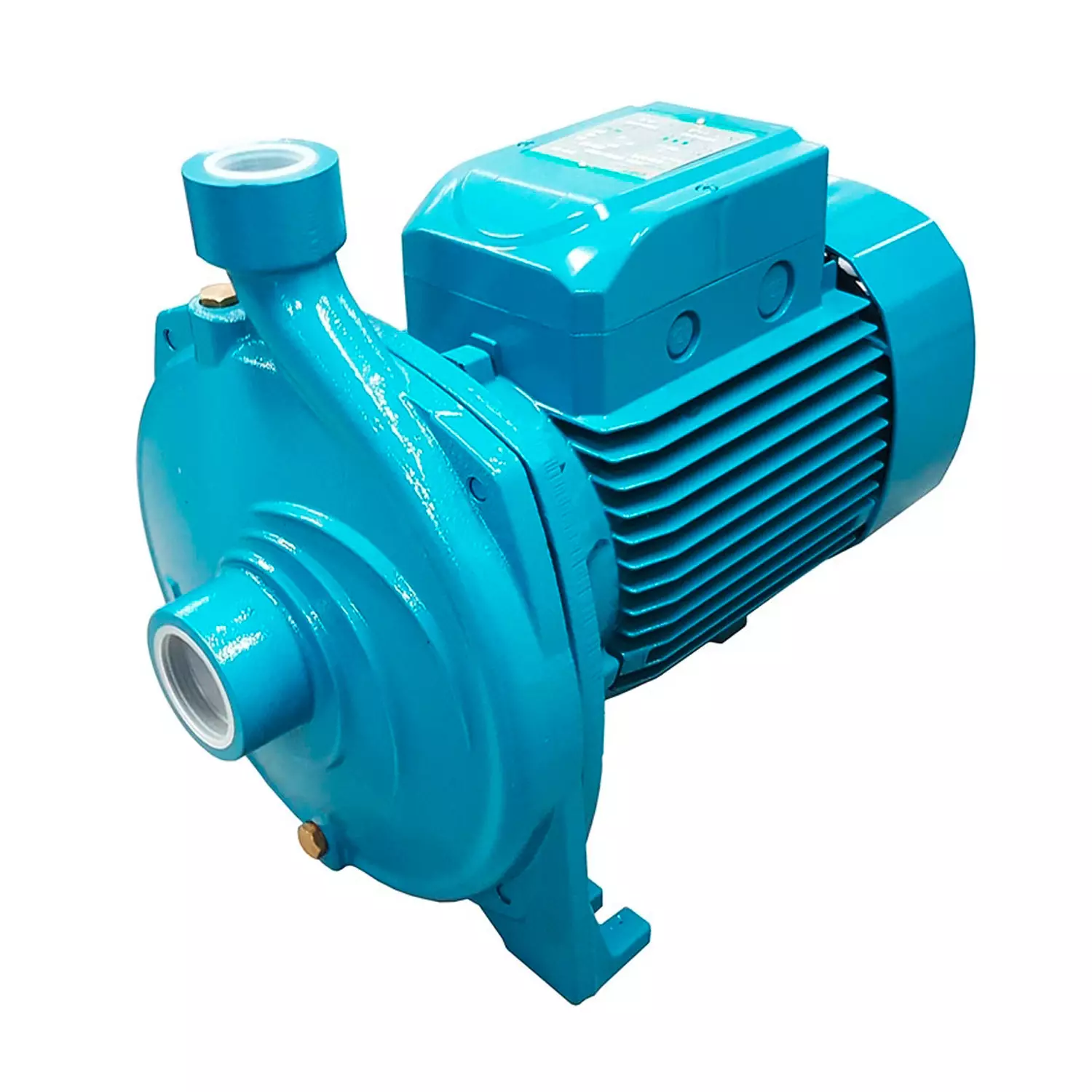 pompa-centrobejna-city-pumps-icn-200am160-226050 Помпа центробежна CITY PUMPS ICn 200AM/160 - Image 1