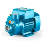 Помпа центробежна CITY PUMPS IP 07M - Image 2