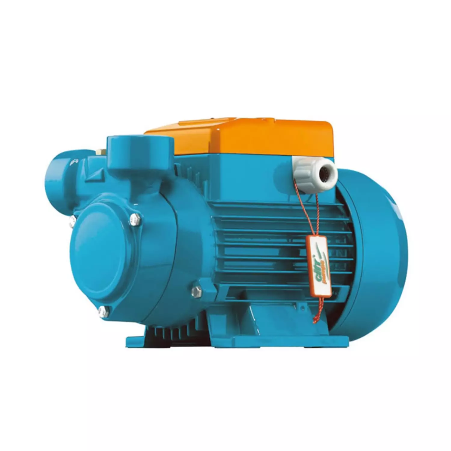pompa-centrobejna-city-pumps-iq-1000m-169798 Помпа центробежна CITY PUMPS IQ 1000M - Image 1
