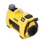 Помпа центробежна KARCHER BP 4 Home & Garden - Image 3