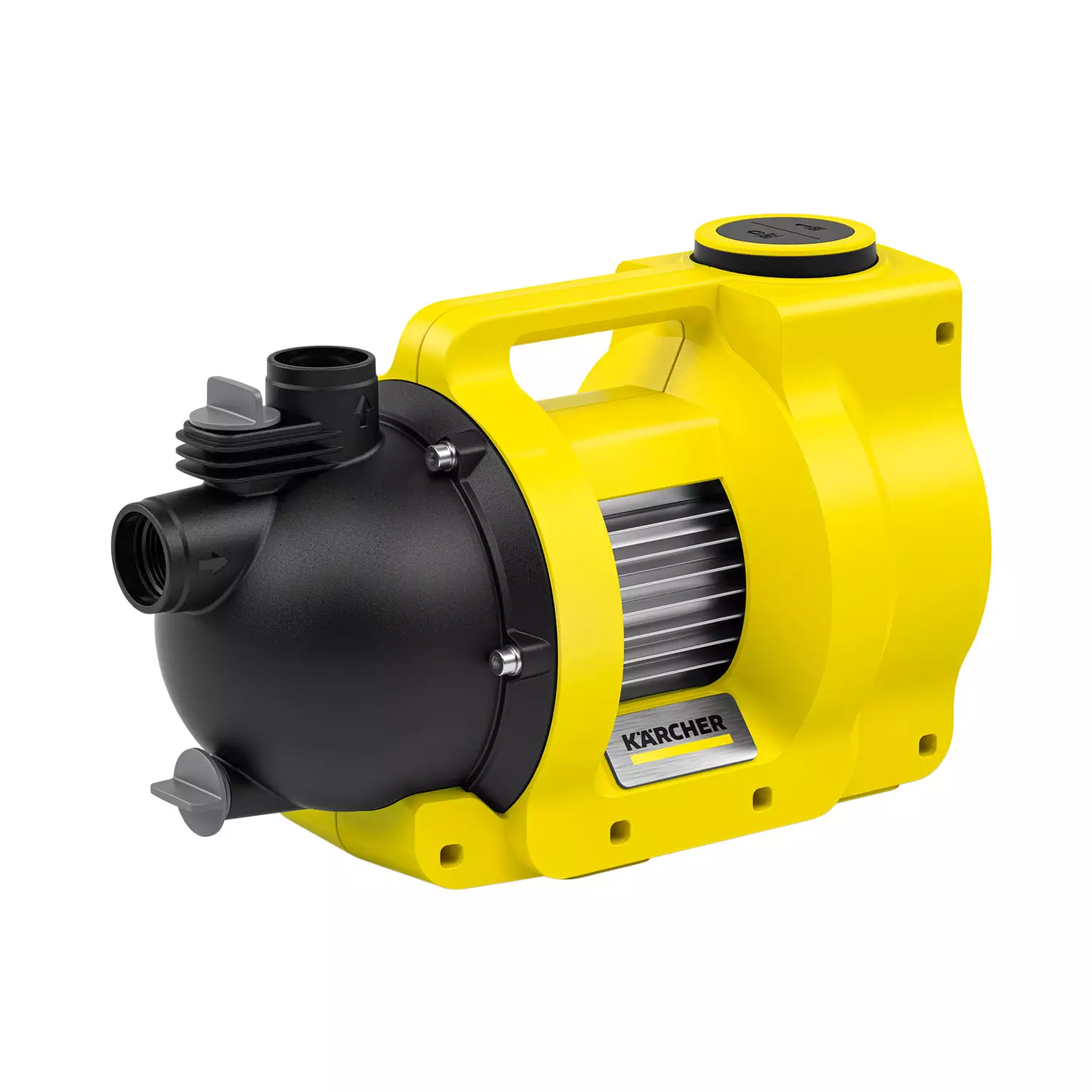 pompa-centrobejna-karcher-bp-4500-garden-222624 Помпа центробежна KARCHER BP 4.500 Garden - Image 1