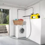 Помпа центробежна KARCHER BP 7 Home & Garden - Image 3