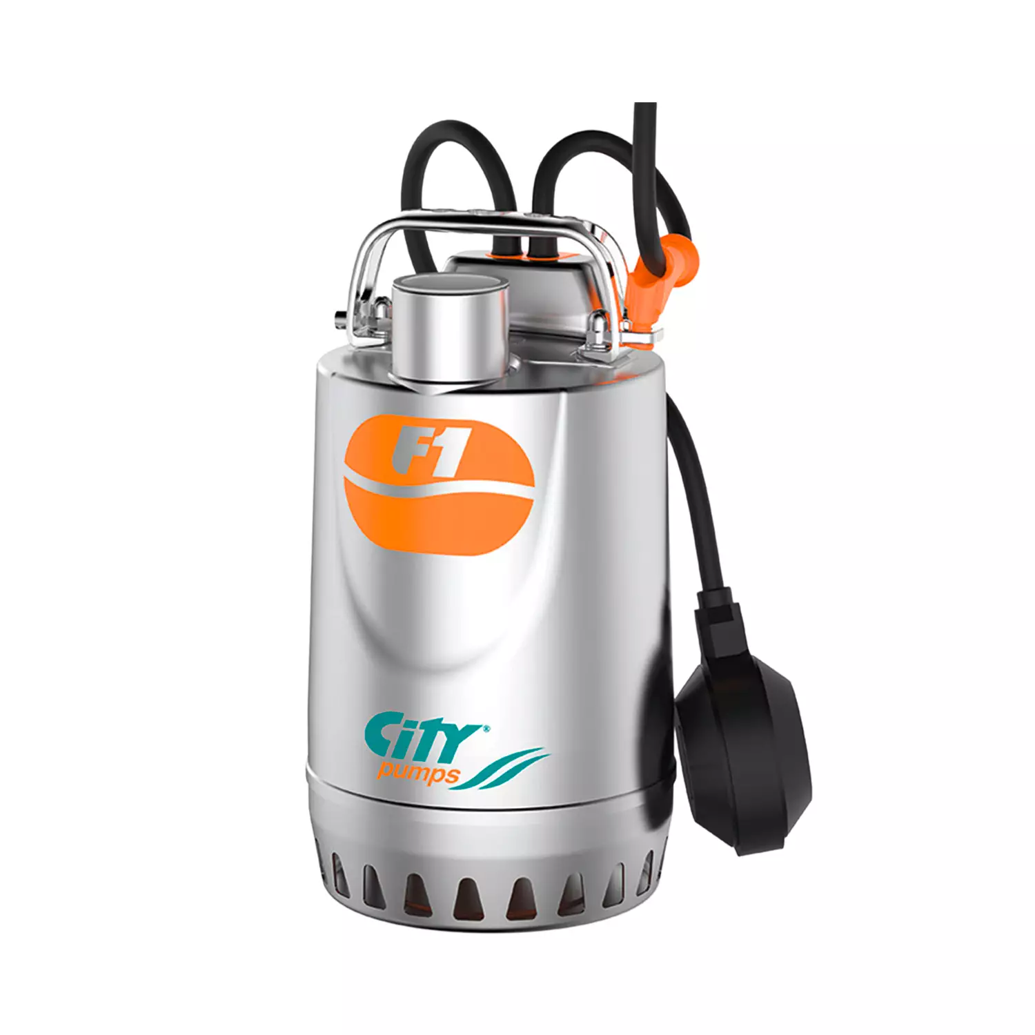 pompa-potopqema-city-pumps-f170m-268218 Помпа потопяема CITY PUMPS F1/70M - Image 1