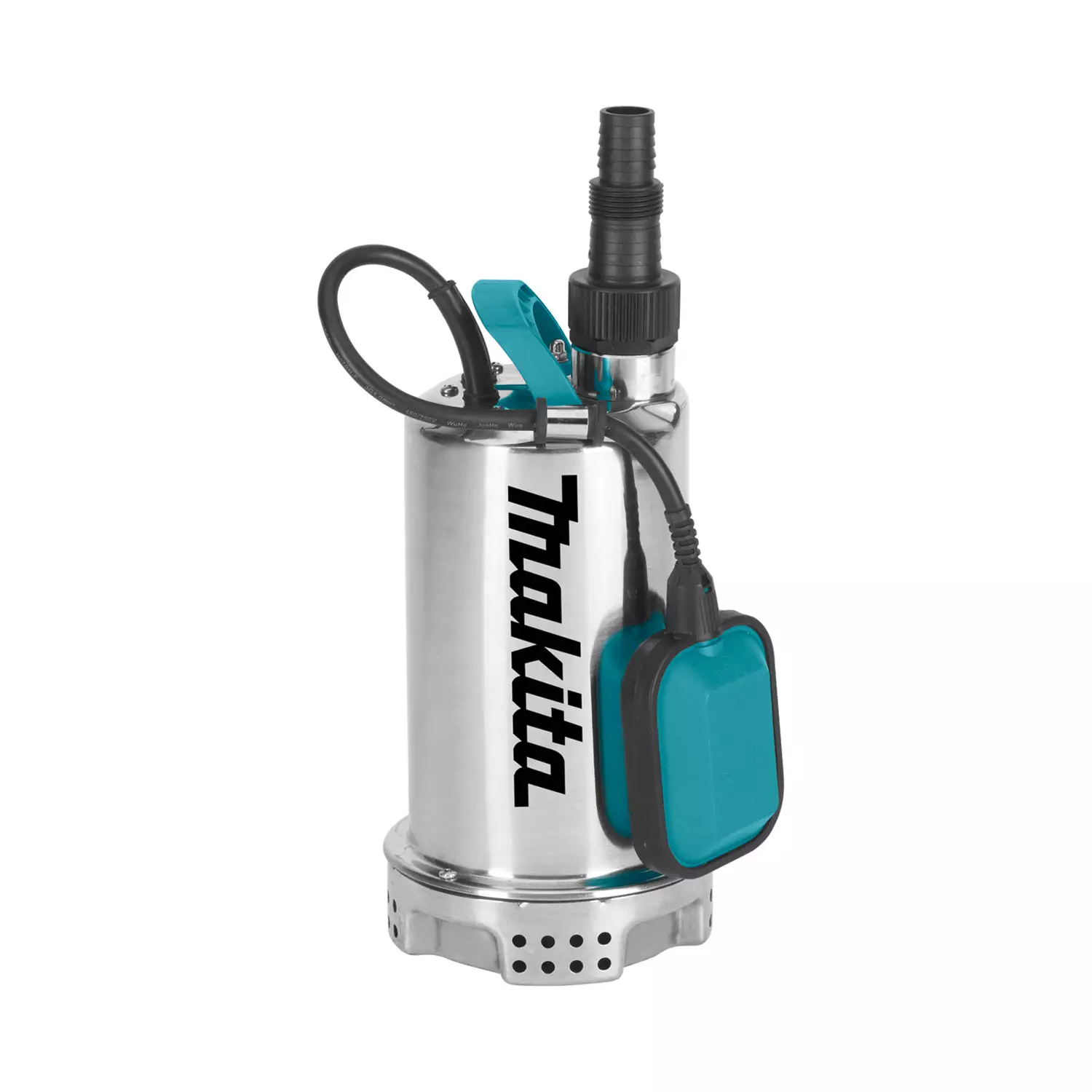 pompa-potopqema-makita-pf1100-130329 Помпа потопяема MAKITA PF1100 - Image 1