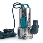 Помпа потопяема MAKITA PF1110 - Image 2