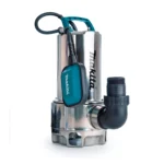 Помпа потопяема MAKITA PF1110