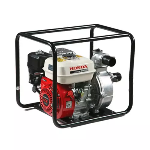 pompa-vodna-benzinova-honda-wh20xt-97677 Помпа водна бензинова HONDA WH20XT - Image 1