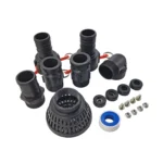 Помпа водна бензинова HONDA WMP20X1 - Image 2