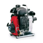 Помпа водна бензинова HONDA WX15TEX - Image 2