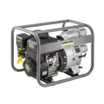 Помпа водна бензинова KARCHER WWP 45
