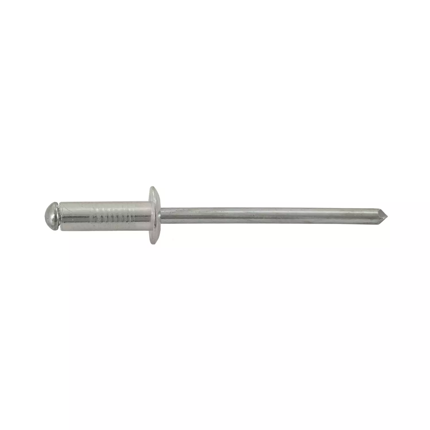 popnit-aluminiev-fm-friulsider-din7337-60x26d120mm-94353 Попнит алуминиев FRIULSIDER DIN7337 6.0x26/D12.0мм - Image 1