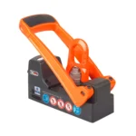 Повдигач магнитен за метални плоскости ALFRA TML-250 - Image 2