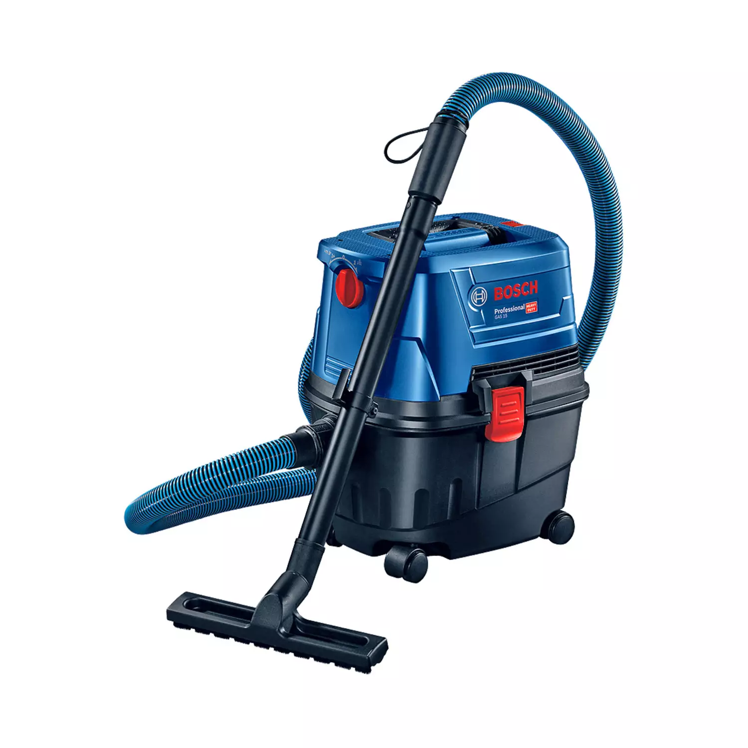 prahosmukachka-bosch-gas-15-157989 Прахосмукачка BOSCH GAS 15 - Image 1