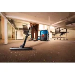Прахосмукачка BOSCH GAS 15 - Image 2