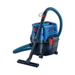 Прахосмукачка BOSCH GAS 15 PS Professional