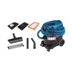 Прахосмукачка BOSCH GAS 35 H AFC