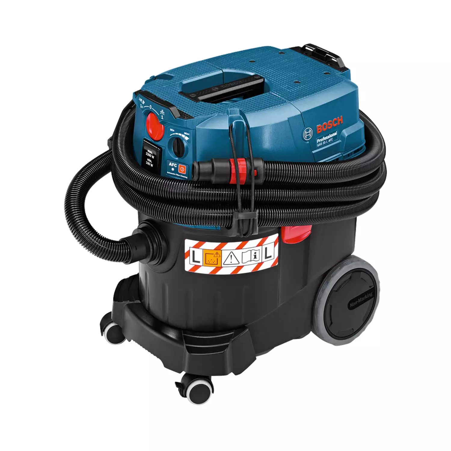 prahosmukachka-bosch-gas-35-l-afc-19144 Прахосмукачка BOSCH GAS 35 L AFC - Image 1