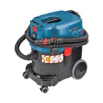Прахосмукачка BOSCH GAS 35 L SFC